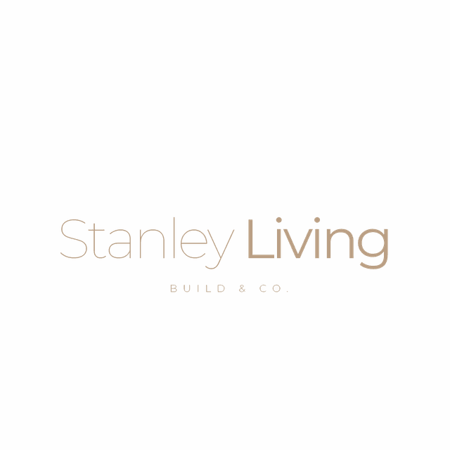 Stanley Living Build & Co.